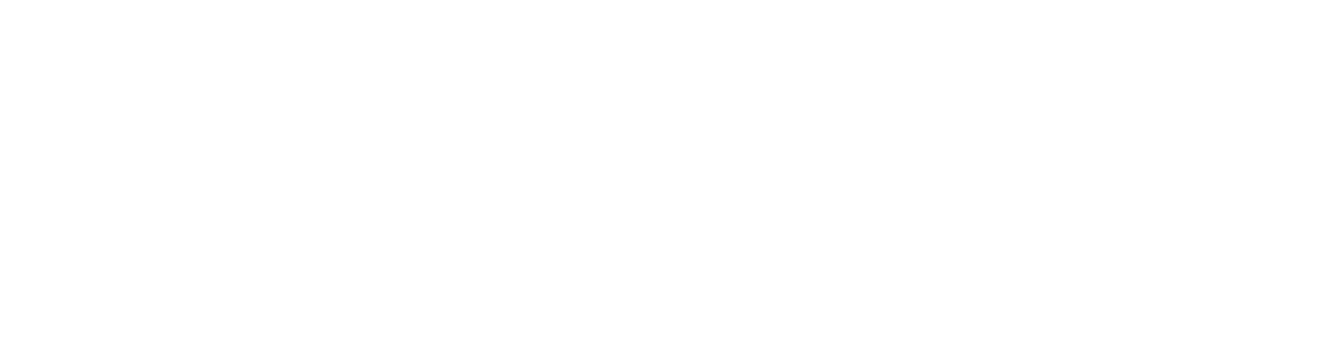House of Dermatology Logos_FINAL_White House of Dermatology White Logo