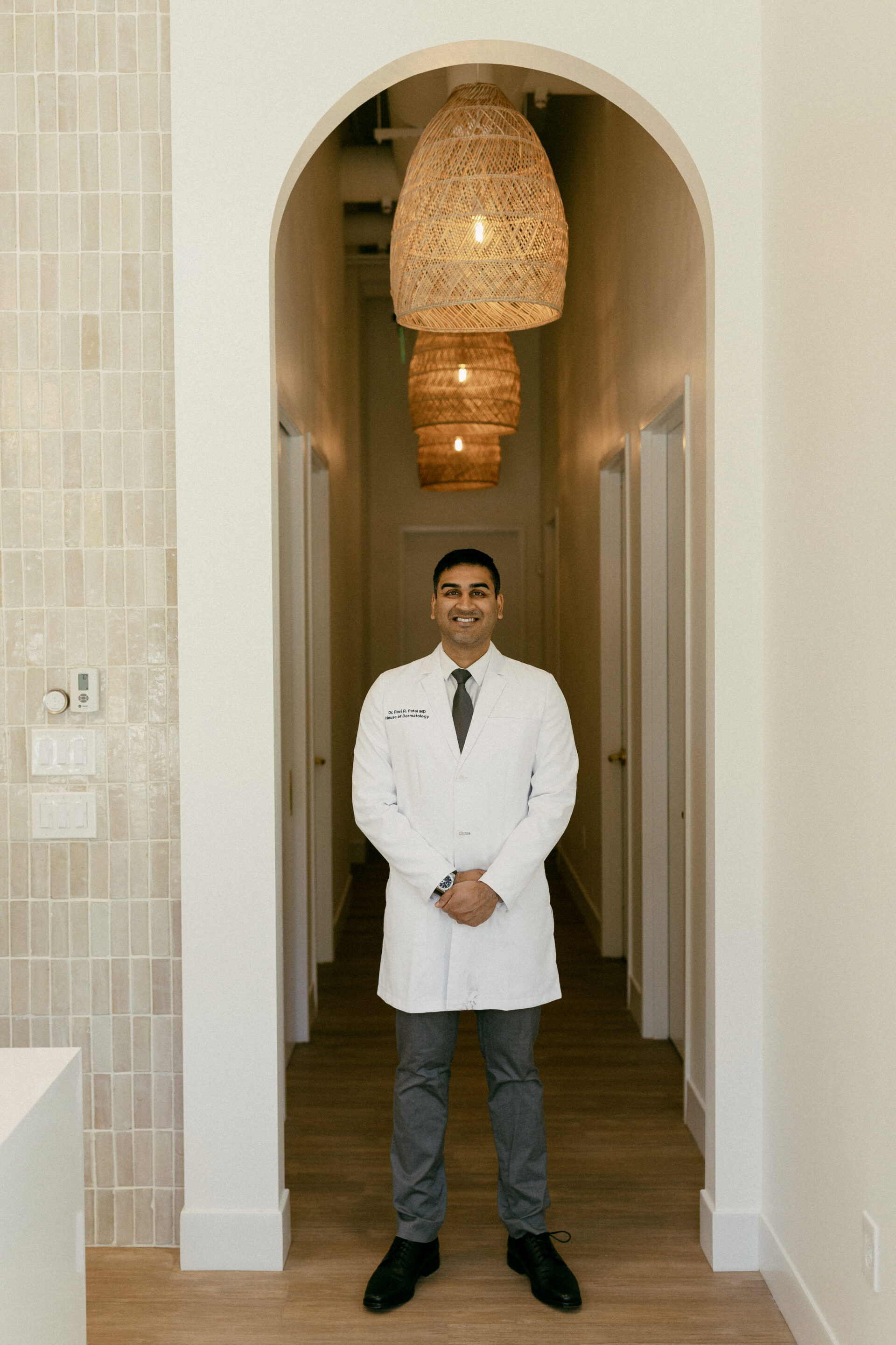 dr patel glutathione Board-Certified Dermatologist in Alpharetta